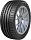 ����������� ���� ���� OVATION TYRES VI-588 Sport 205/45 ZR17 88Y TL XL